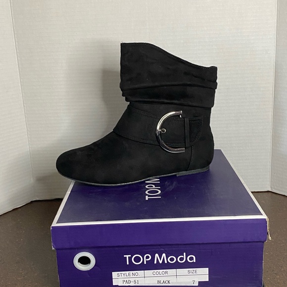 15% On 3 Or More Bundled Automatically @ Checkout ππ―β£οΈ - Picture 16 of 16